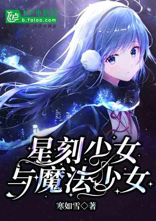 绝地求生坦克版