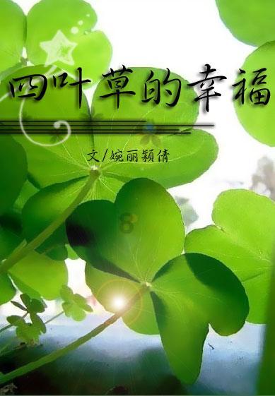 上古卷轴5