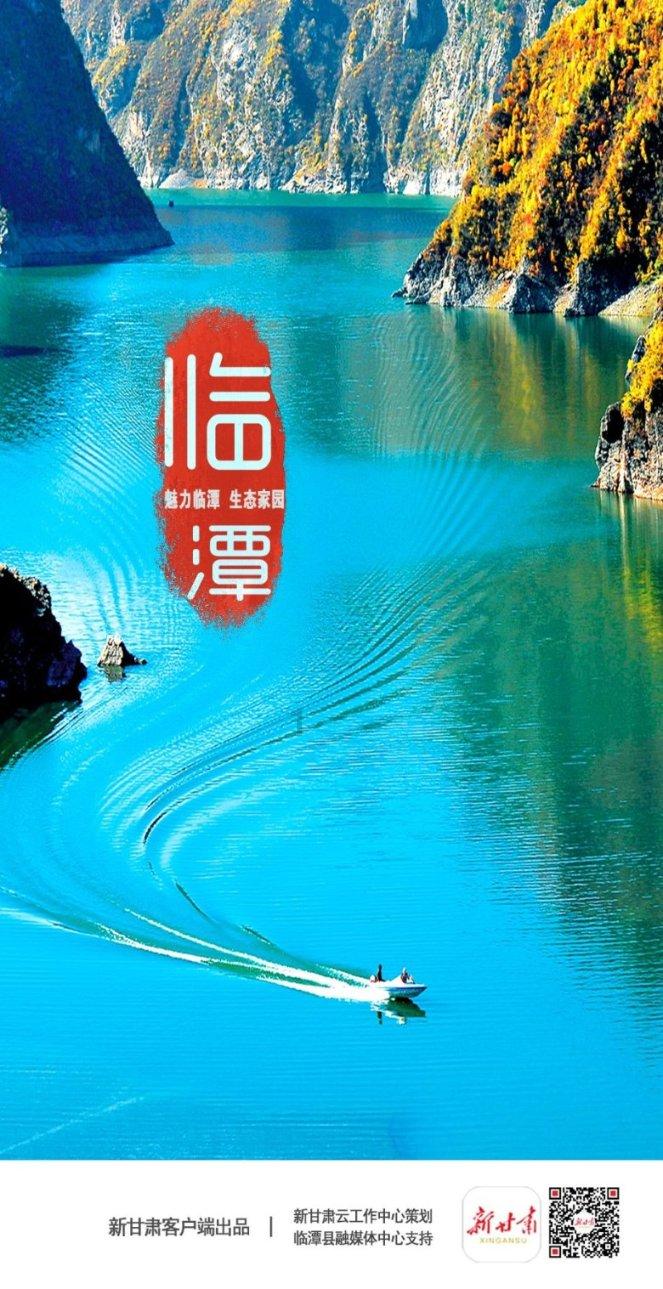 远征军：维京