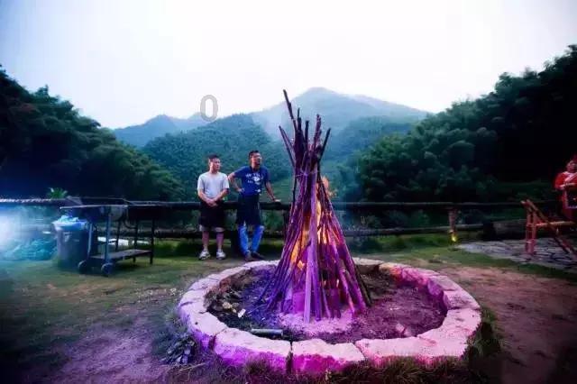 成吉思汗姓什么？游戏画面