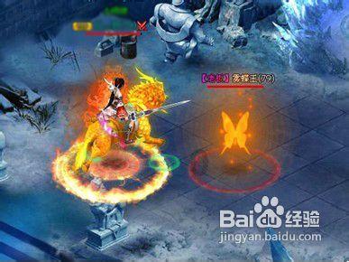 电脑放的远一点，是不是辐射就会小一点？