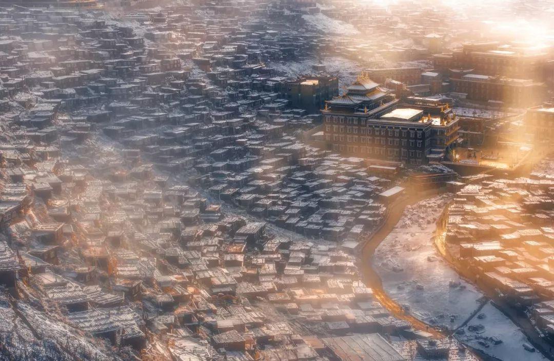 古汉语的四声是什么？游戏画面