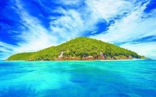 家乡的麻烦