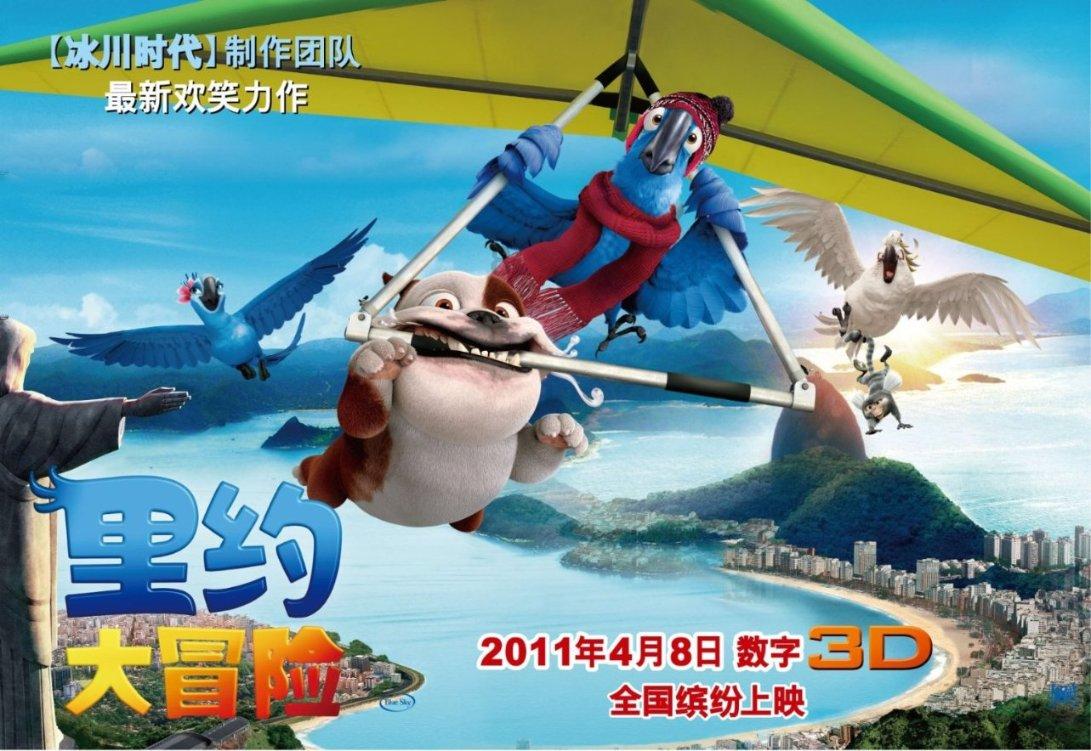 喜欢一个人需要理由吗?