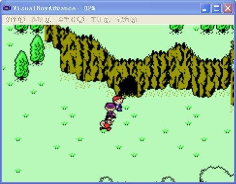 70岁钟发翻拍《僵尸叔叔》，擦边卖肉制作粗糙，票房仅99万