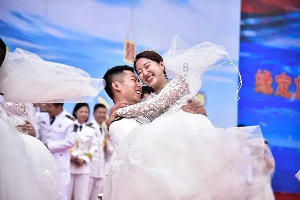 春运陕西加开京沪杭成都太原夜间高铁26对 部分火车票打折