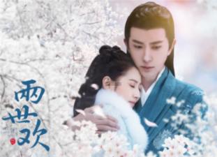 K药、伊布替尼面临调查，美国创新药也要降价了