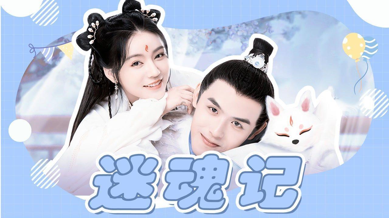 舞者芭比