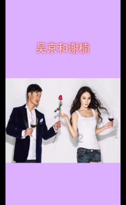 海岛纪元