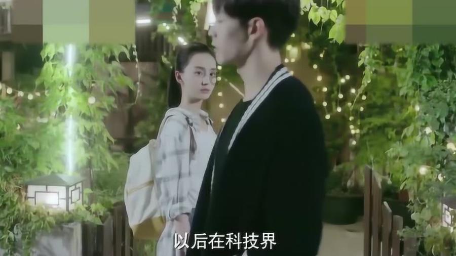 人类：一败涂地