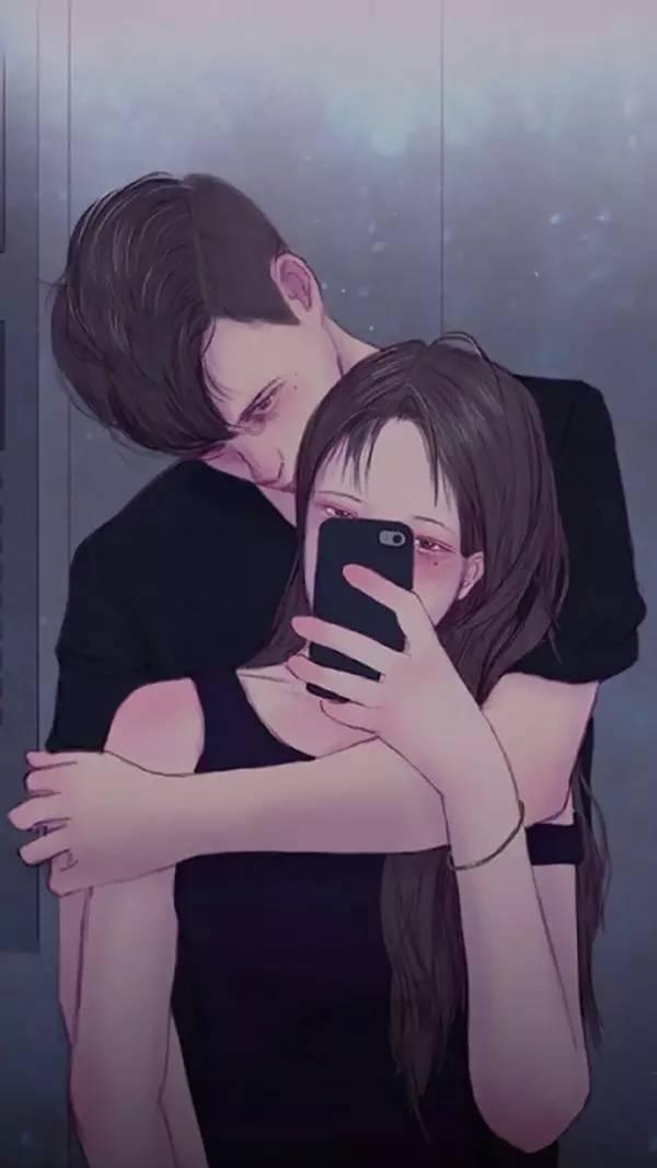 缤纷水果茶无敌版