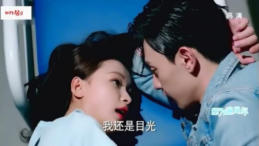 生化危机7