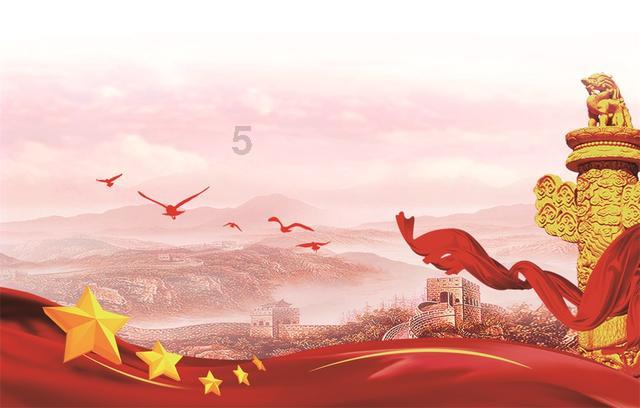 拒不支付劳动报酬，这个老板真“刑”！