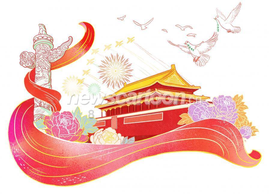 痘痘反复不止，警惕多囊卵巢综合症的发生！