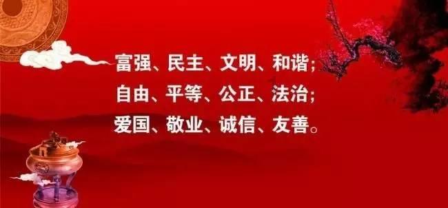 寻梦环游记找吉他