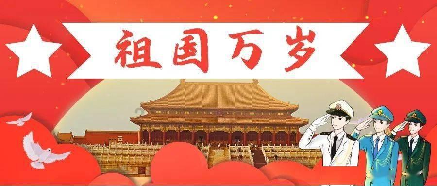 圆通去年12月业务量同比增三成