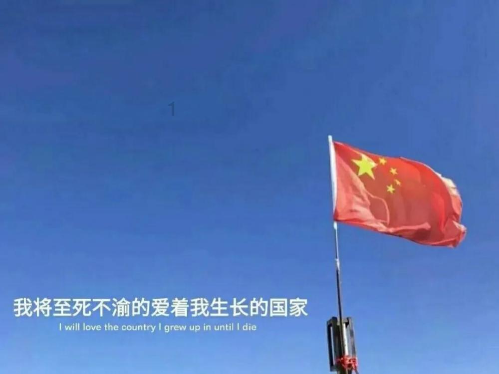 贵阳经开区园区建设服务中心：力争2024年招大引强有突破