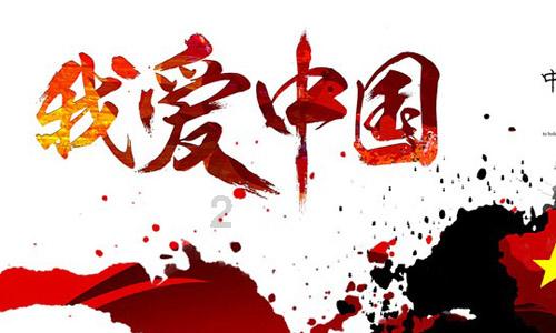 委员履职风采|李灵芝:俯身大地 助农增收