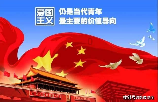 西典新能：董事长提议以0.55亿元-1.1亿元回购股份