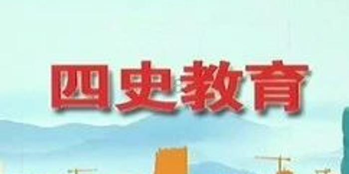 平衡机变速箱维护保养的方法有哪些（1）？