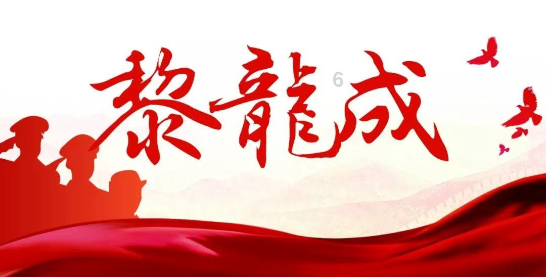 漂亮公主填色