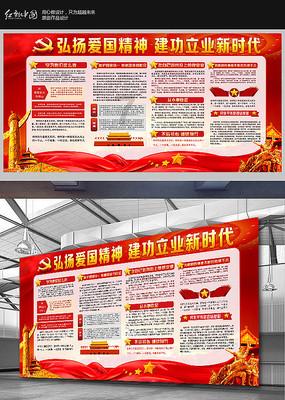 森海塞尔 ACCENTUM Plus 头戴式无线耳机发布