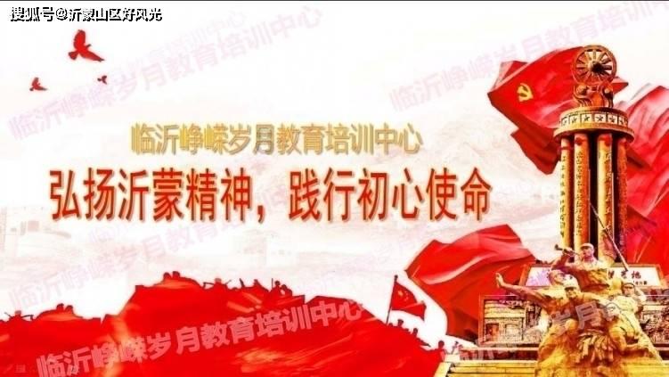 华为有线耳机丢了怎么办？游戏画面