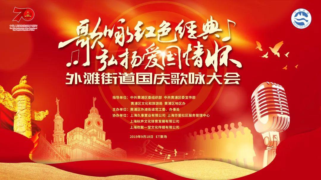 《魔兽世界》乌龟服好用插件推荐