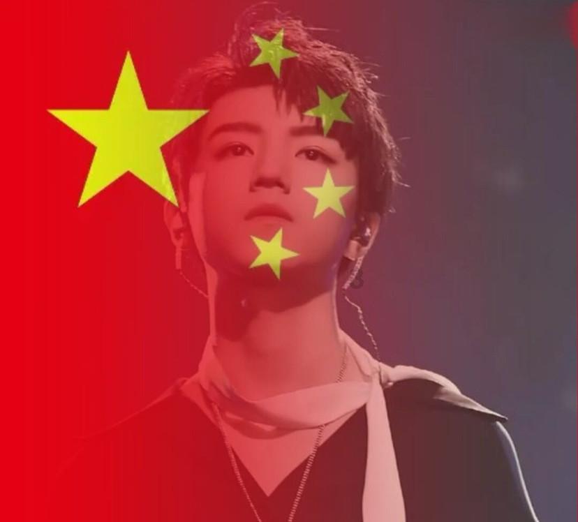 寻找暗藏的宝藏