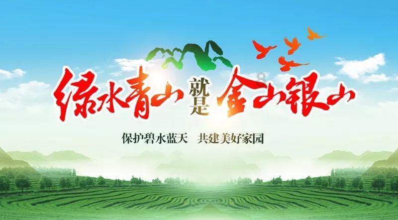 沪指再度失守2800点