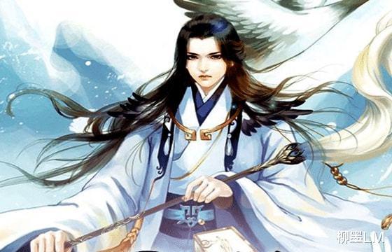 正当防卫2
