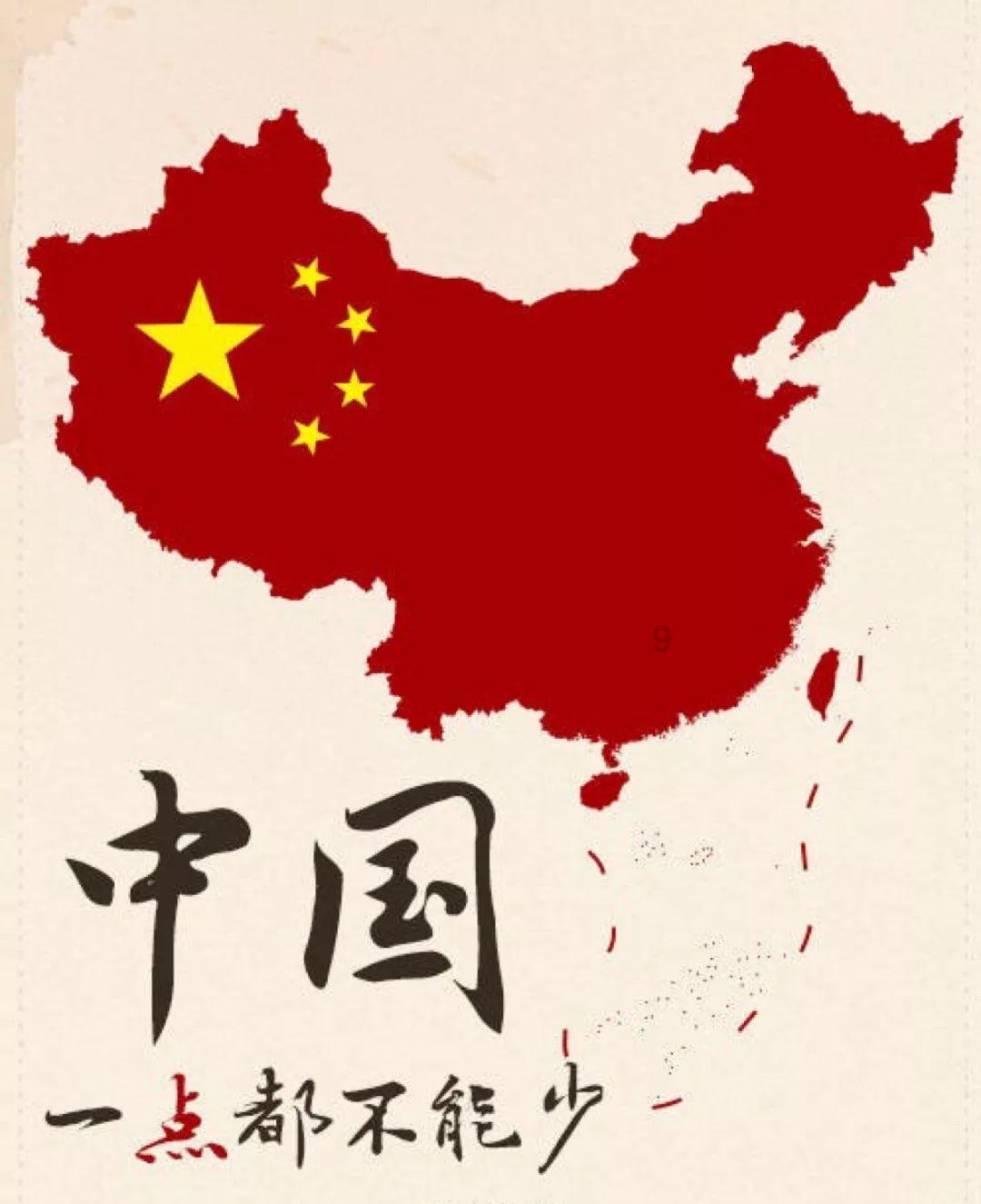 神秘的大海