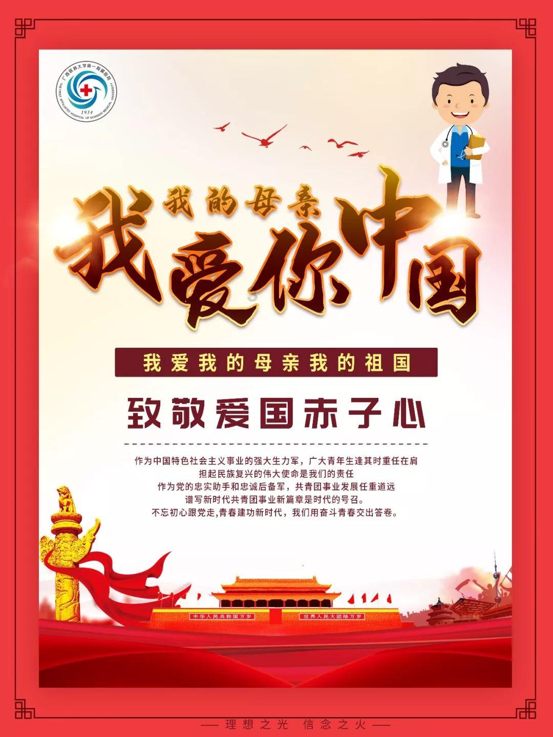 加里宁格勒:四面皆敌身陷囹圄,地处欧洲却不被欧洲承认