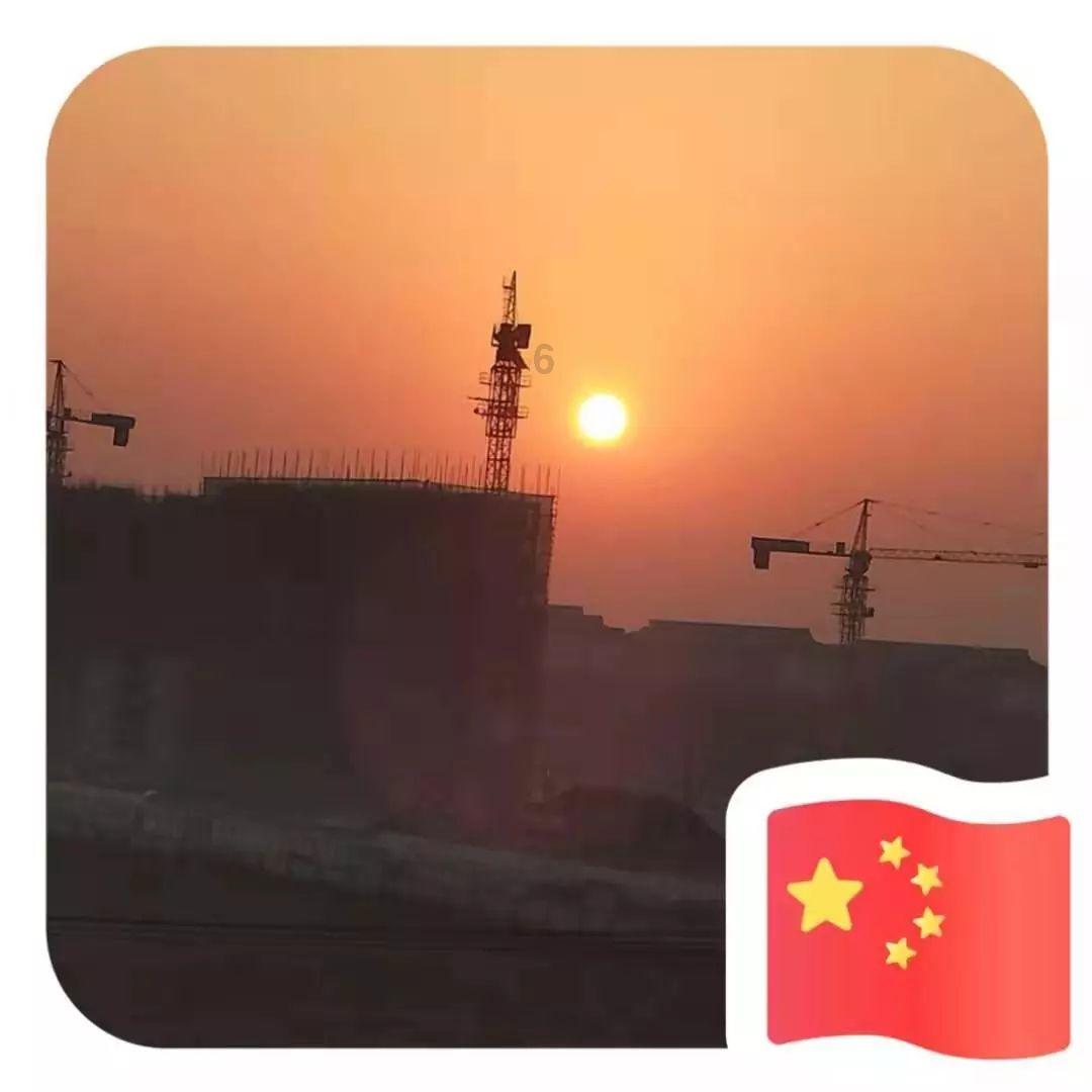 合租中途一人退出退租金吗