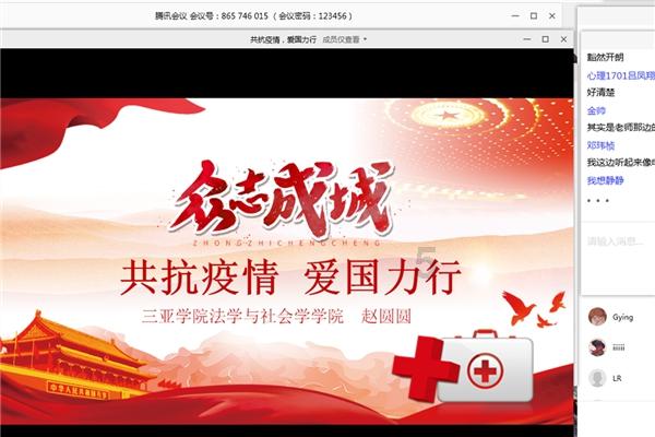 鹤顶红被叫作毒药之王,毒性究竟有多强?今天可算明白了