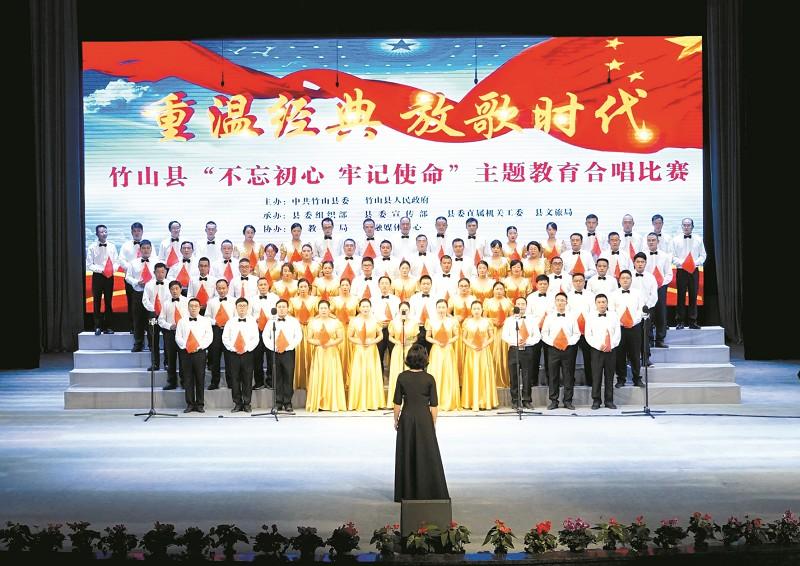 男生说不喜欢了是不是真的不喜欢了？游戏画面
