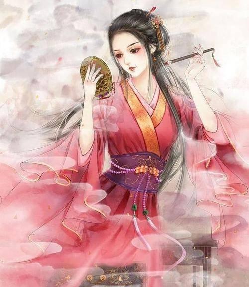 直达洒红节!跟着行摄天下看世界(尼泊尔)