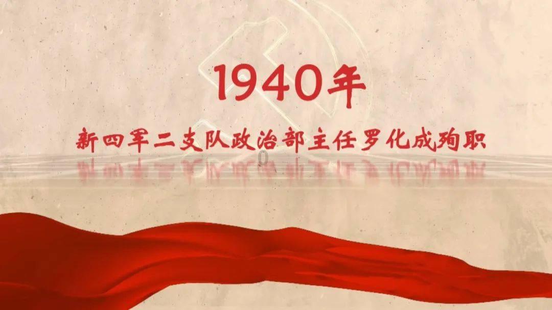 逃出海滩度假胜地