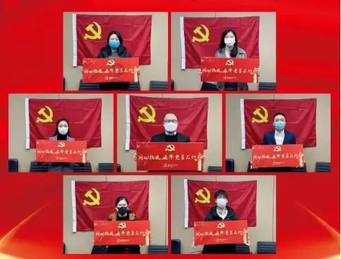 轰动的意思是什么？