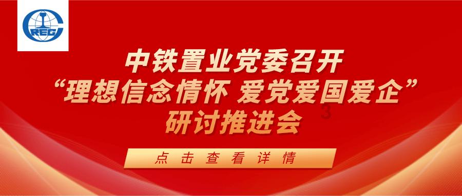 外星球体进黑洞