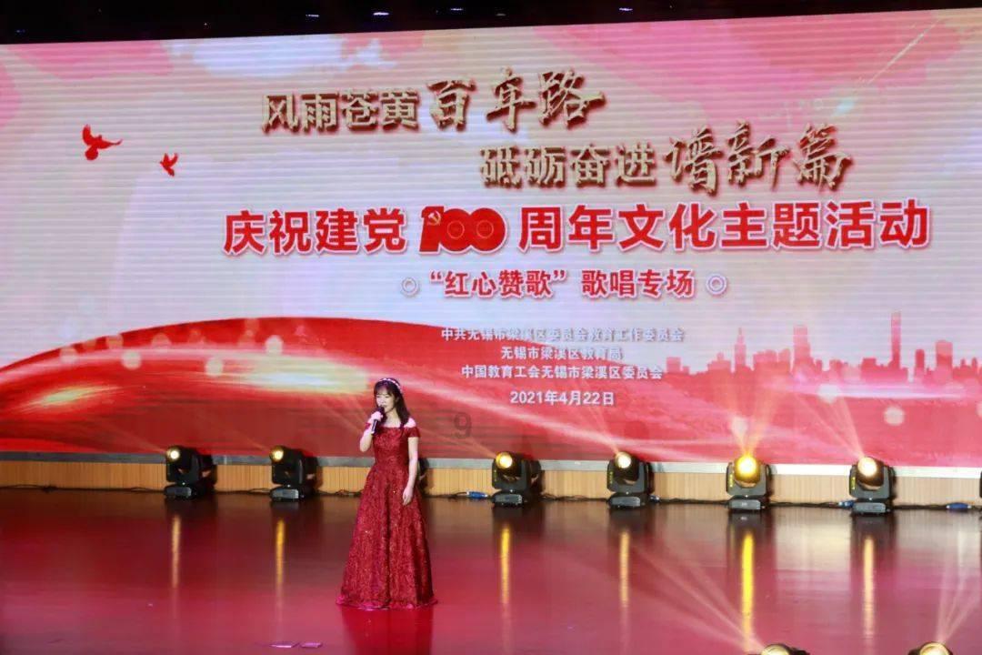 多少人因为迪奥,买霸王茶姬