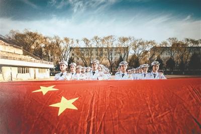 我喜欢上了一个很好的闺蜜，我闺蜜人挺好的长得也好看，刚开始和她相处把她当朋友也没喜欢她？游戏画面