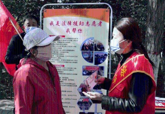 《侏罗纪世界》系列将拍新电影 斯皮尔伯格参与制作计划2025年上映