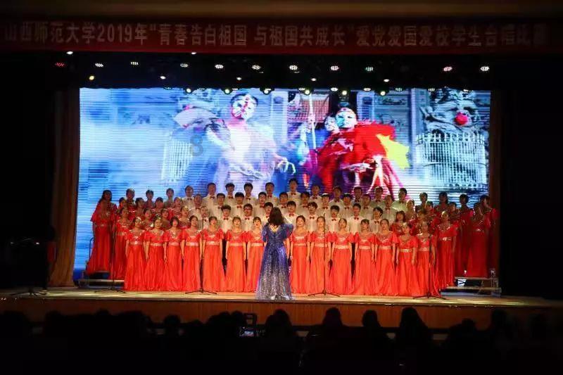 逃离幻想之镜