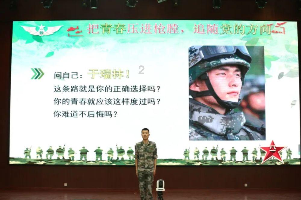 2023主持人大赛：为啥央视重用的不是金奖杨旭，而是“一轮游”的他？