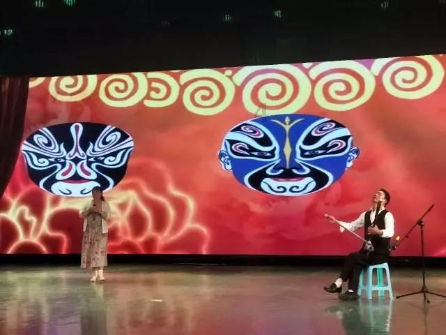 逃离水虎鱼湖