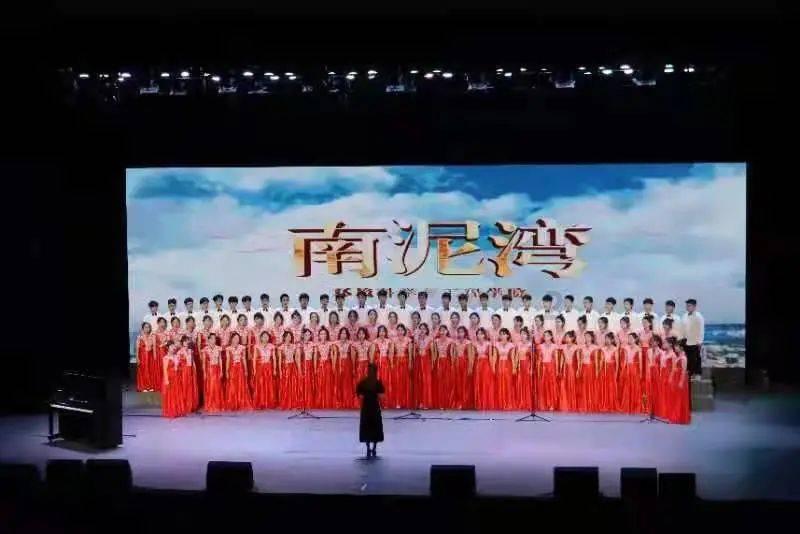 僵尸部队三部曲