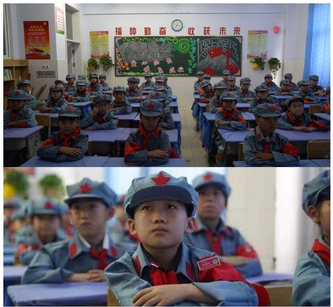 骑士的侍从