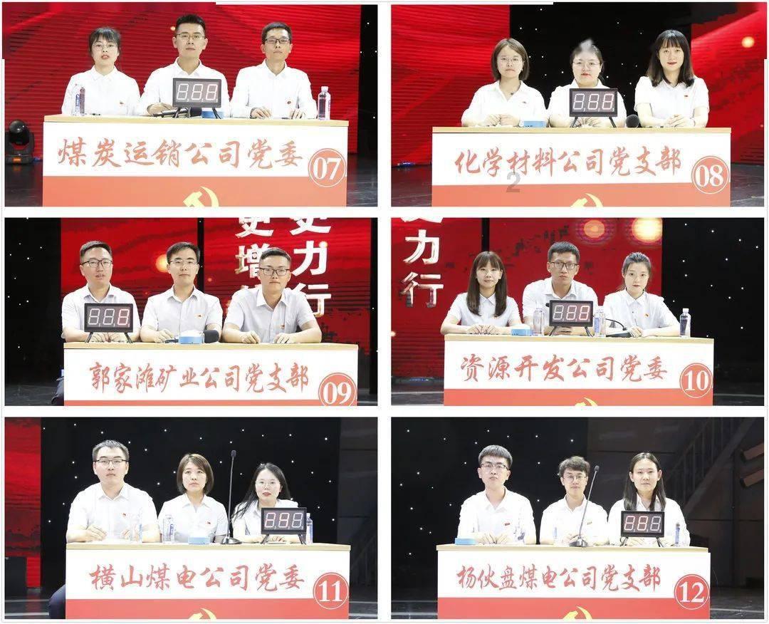 隆基绿能：2024年预计全球光伏装机同比增加约20%