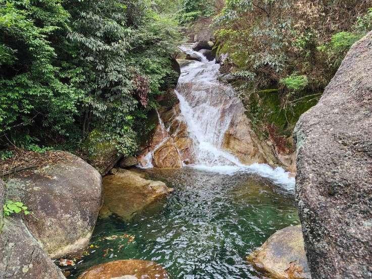 寻找遗失的光盘